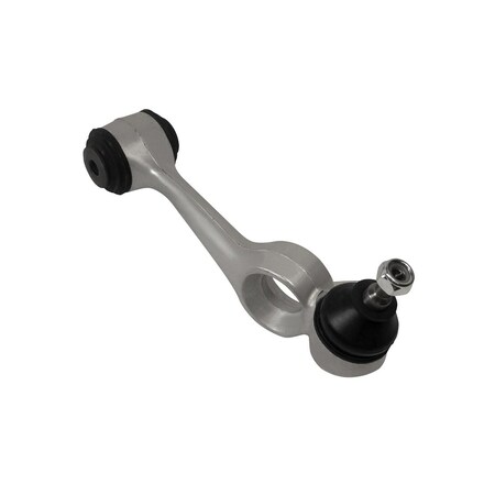 Vaico Suspension Control Arm, V30-7108-1 V30-7108-1